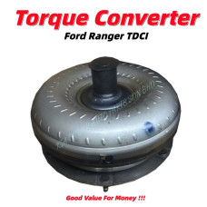 Converter